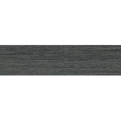 HD 29116 22X045 ABS CARBON WOOD PORE 22X045 Rollenlänge 200 Meter