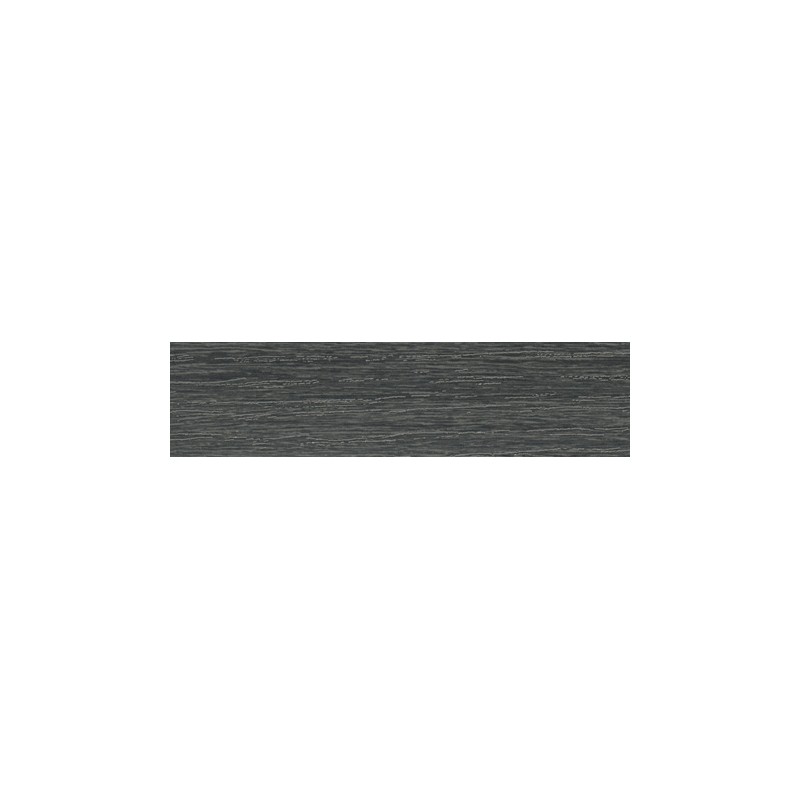 HD 29116 22X045 ABS CARBON WOOD PORE 22X045 Rollenlänge 200 Meter