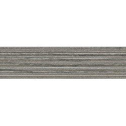 HD 25543 22X2 ABS KIEFER PORE 22X2 Rollenlänge 100 Meter