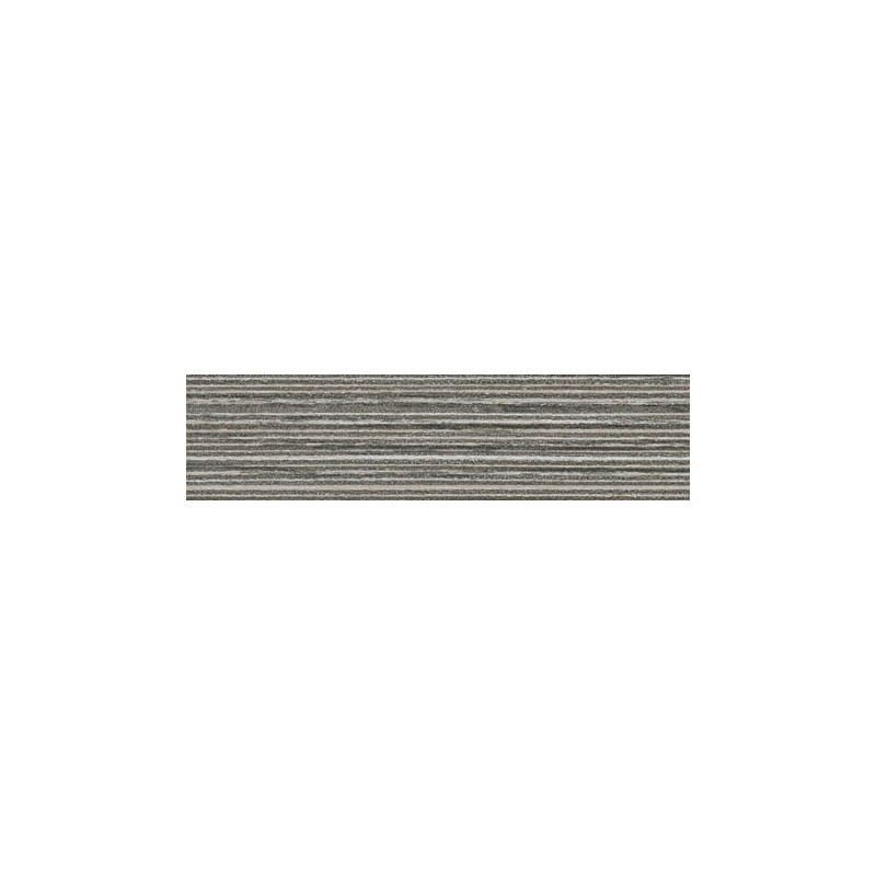 HD 25543 22X2 ABS KIEFER PORE 22X2 Rollenlänge 100 Meter