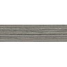 HD 25543 22X2 ABS KIEFER PORE 22X2 Rollenlänge 100 Meter