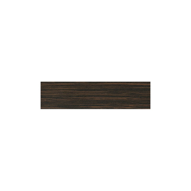 HD 281378 45X1 ABS WENGE PERL 45X1 AUSLAUFMODELL Rollenlänge 200 Meter