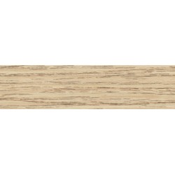 HD 249341 22X045 ABS EICHE ARTISAN PORE 22X045 Rollenlänge 200 Meter