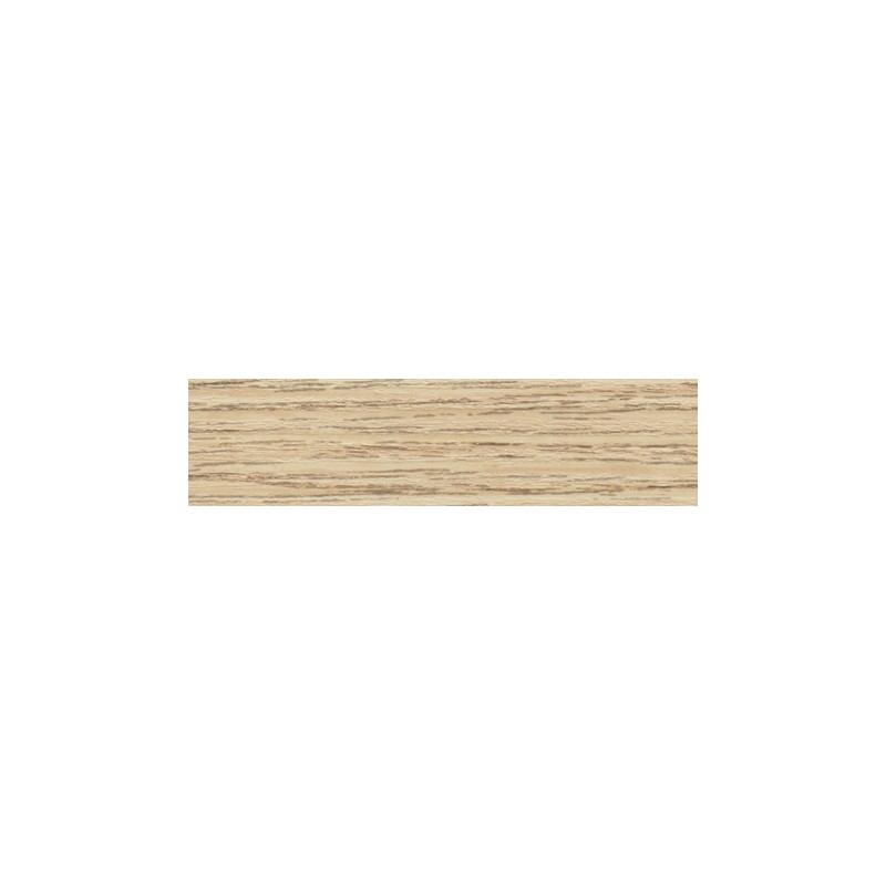 HD 249341 22X045 ABS EICHE ARTISAN PORE 22X045 Rollenlänge 200 Meter