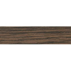 HD 281555 22X1 ABS WENGE PERL 22X1 AUSLAUFMODELL Rollenlänge 200 Meter