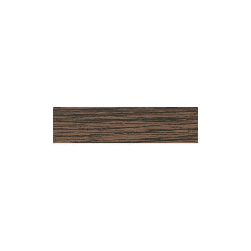 HD 281555 22X1 ABS WENGE PERL 22X1 AUSLAUFMODELL Rollenlänge 200 Meter