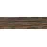 HD 281555 22X1 ABS WENGE PERL 22X1 AUSLAUFMODELL Rollenlänge 200 Meter