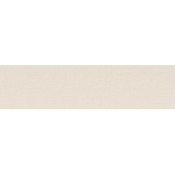 HU 120624 23X1 ABS BEIGE FEINPERL 23X1 Rollenlänge 200 Meter