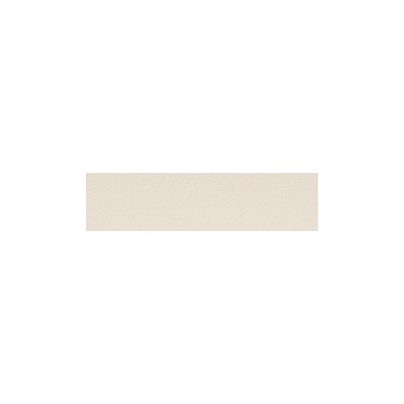 HU 120624 23X1 ABS BEIGE FEINPERL 23X1 Rollenlänge 200 Meter