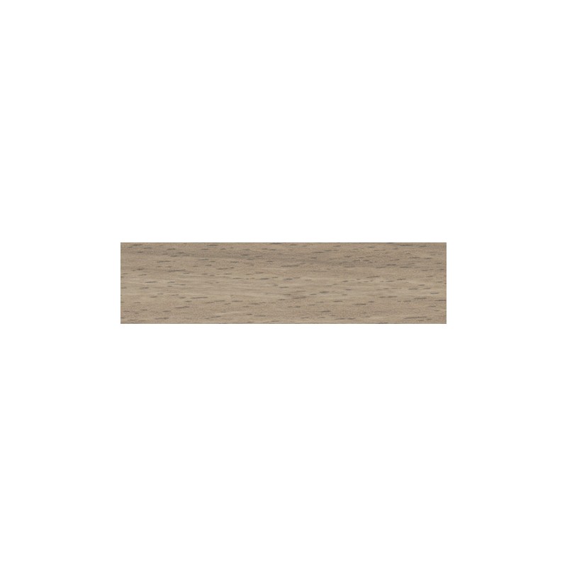 HD 214336 42X1 ABS BUCHE MOCCA GLATT 42X1 Rollenlänge 200 Meter