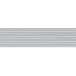 HD 29918 32X2 ABS MULTIPLEX SILBER GLATT 32X2 Rollenlänge 100 Meter