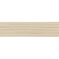 HD 283006 22X2 ABS ZEBRANO SAND PORE 22X2 Rollenlänge 100 Meter