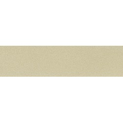 HD 29571 42X1 ABS METALLIC GOLD PERL 42X1 Rollenlänge 200 Meter