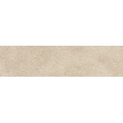 HD 29427 260X2 ABS LEDER BEIGE PERL 260X2 Rollenlänge 100 Meter