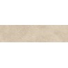 HD 29427 260X2 ABS LEDER BEIGE PERL 260X2 Rollenlänge 100 Meter