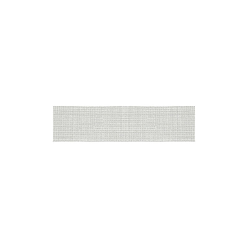 HD 29426 42X1 ABS GRAU LEINEN PORE 42X1 Rollenlänge 200 Meter