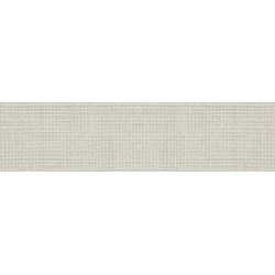 HD 29425 275X1 ABS BEIGE LEINEN PORE 275X1 Rollenlänge 200 Meter