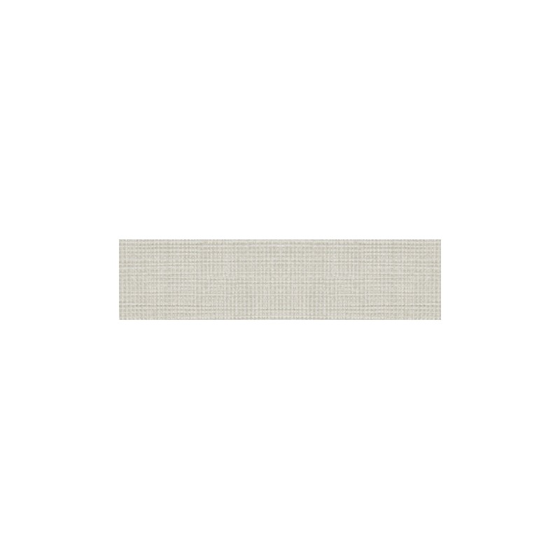 HD 29425 275X1 ABS BEIGE LEINEN PORE 275X1 Rollenlänge 200 Meter