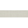 HD 29425 275X1 ABS BEIGE LEINEN PORE 275X1 Rollenlänge 200 Meter