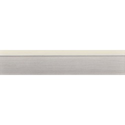 HD 29248 23X1 ACRYL 3D STAHL-BEIGE 23X1 Rollenlänge 200 Meter