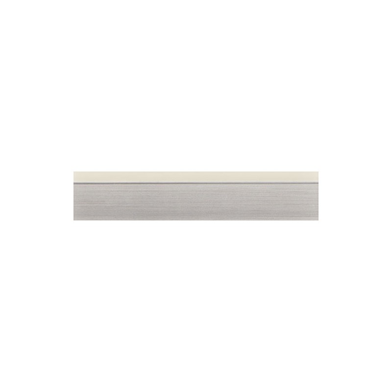 HD 29248 23X1 ACRYL 3D STAHL-BEIGE 23X1 Rollenlänge 200 Meter