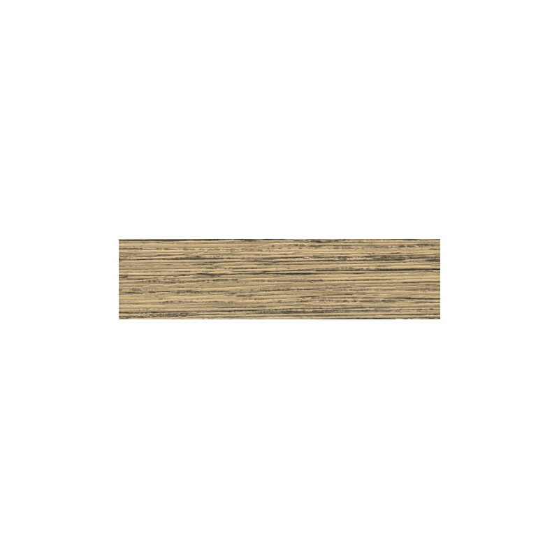 HD 291400 45X2 ABS ATTIC WOOD PORE 45X2 Rollenlänge 100 Meter