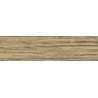 HD 291400 45X2 ABS ATTIC WOOD PORE 45X2 Rollenlänge 100 Meter