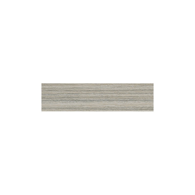 HD 293090 23X1 ABS DRIFTWOOD PORE 23X1 Rollenlänge 200 Meter