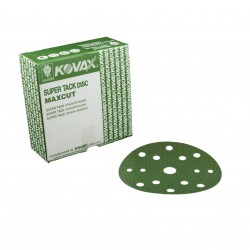 SM KOVAX MAX-CUT 150/15 P 40_18004