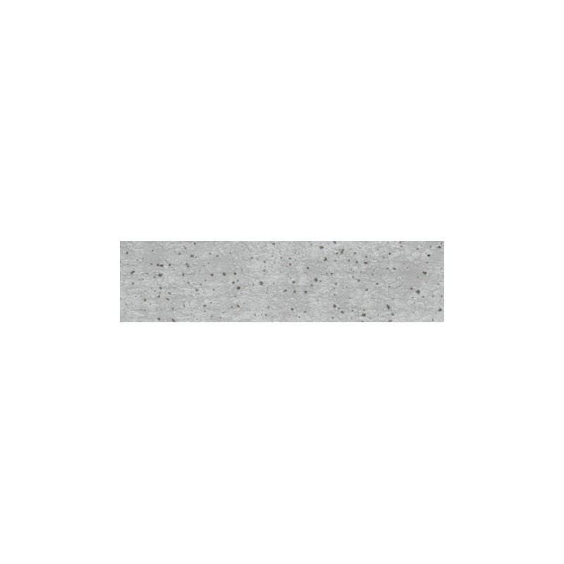 HD 294109 43X1 ABS BETON 43X1 Rollenlänge 100 Meter