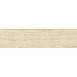 HD 264023 23X1 ABS AHORN PORTLAND SOFTMATT 23X1 Rollenlänge 200 Meter