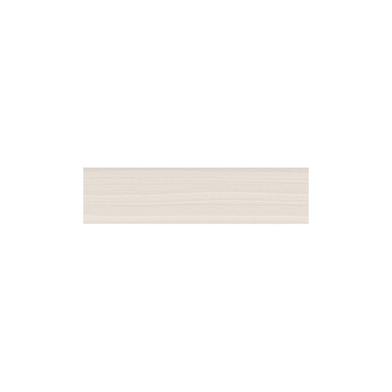 HU 124060 23X1 ABS BEIGE WAVE 23X1 Rollenlänge 200 Meter