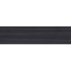 HU 193031 23X1 ABS SCHWARZ PORE WAVE 23X1 Rollenlänge 200 Meter