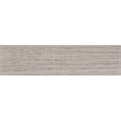 HD 24355 22X045 ABS EICHE PLATINUM PORE 22X045 Rollenlänge 200 Meter