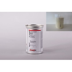 JOWATHERM-REAKTANT 607.90PUR-Hotmelt- Farbe: natur- Dose mit Aluminium-Inliner  25kg