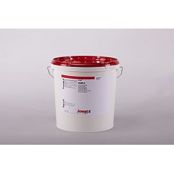 JOWAT 930.84
Reinigungsmittel/Spülmittel
- Eimer à 5kg_18733