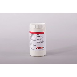 JOWACOLL 148.20Folienklebstoff- Flasche Kunststoff  1kg
