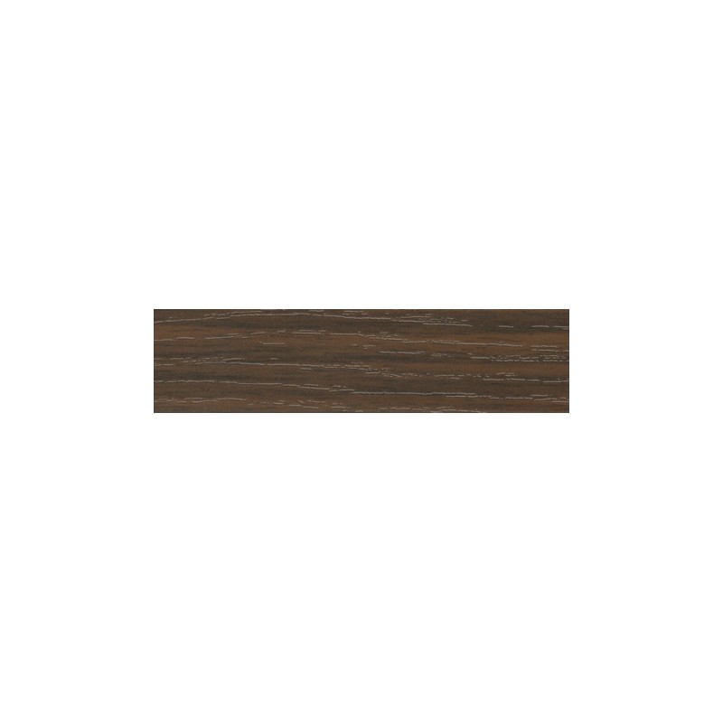 HD 289450 22X1 ABS NUSSBAUM HOLZPORE 22X1 AUSLAUFMODELL Rollenlänge 200 Meter