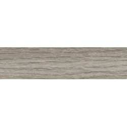 HD 24366 42X1 ABS EICHE FOSSIL PERL 42X1  Rollenlänge 200 Meter