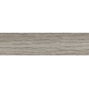 HD 24366 42X1 ABS EICHE FOSSIL PERL 42X1  Rollenlänge 200 Meter