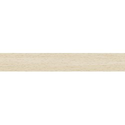 HD 216209 23X1 ABS MAGYRA BEECH PORE 23X1 Rollenlänge 200 Meter