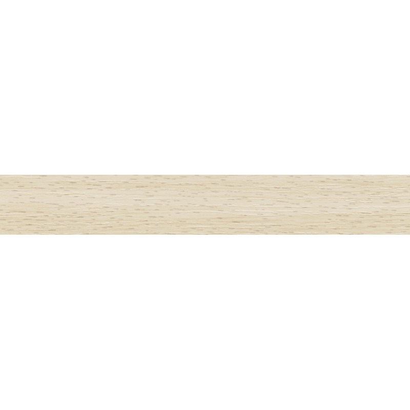 HD 216209 23X1 ABS MAGYRA BEECH PORE 23X1 Rollenlänge 200 Meter