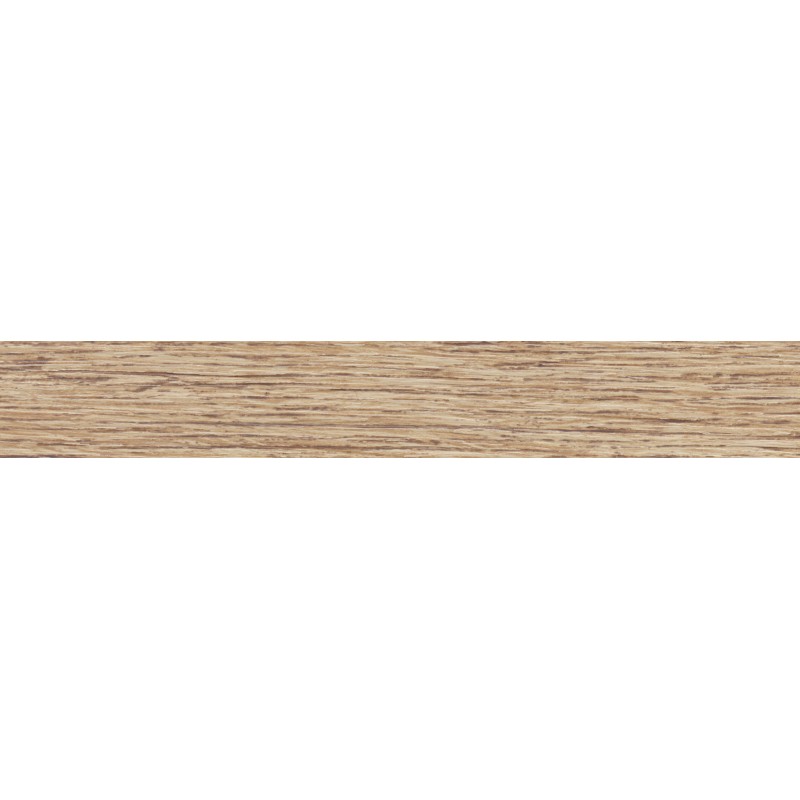 HD 243330 22X045 ABS OAK ANTHOR PORE 22X045 Rollenlänge 200 Meter