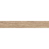 HD 243330 22X045 ABS OAK ANTHOR PORE 22X045 Rollenlänge 200 Meter