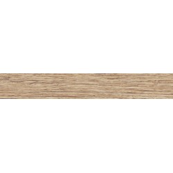 HD 243330 23X1 ABS OAK ANTHOR PORE 23X1 Rollenlänge 200 Meter