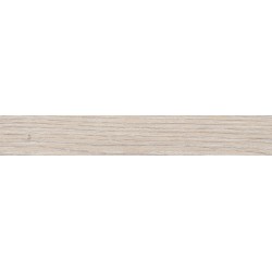 HD 241312 22X045 ABS EICHE BEIGE PORE 22X045 Rollenlänge 200 Meter