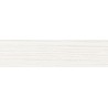 HD 291424 22X2 ABS WOODLINE PORE 22X2 AUSLAUFMODELL Rollenlänge 100 Meter