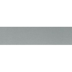 HD 29500 33X1 ABS INOX METALLIC PERL 33X1 Rollenlänge 200 Meter