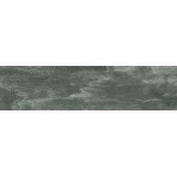 HD 295578 22X2 ABS SCHWARZ HIMMEL DUNKEL 22X2 Rollenlänge 100 Meter