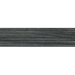 HD 254946 22X1 ABS HEMLOCKTANNE LAVA PORE 22X1 Rollenlänge 200 Meter